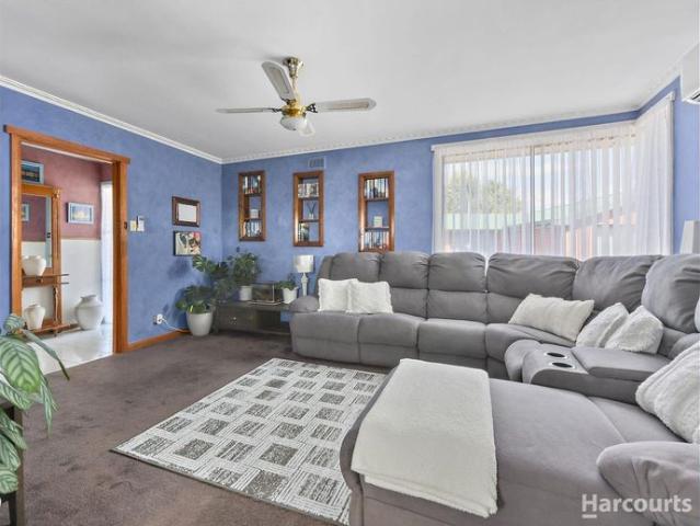 House for rent in George Town, Tasmania