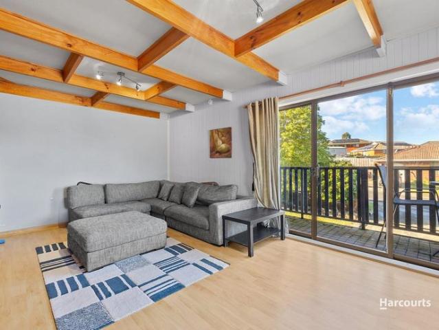 House for rent in Hobart, Tasmania