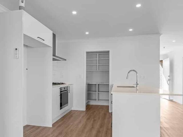 House for rent in Waikato
