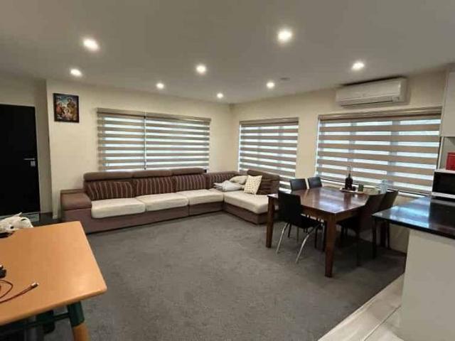 House for rent in Manurewa, Oroua County