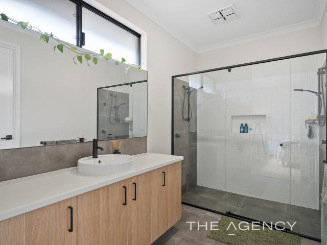 House for sale in Mandogalup, Western Australia