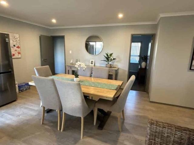 House for rent in Awhitu, Oroua County