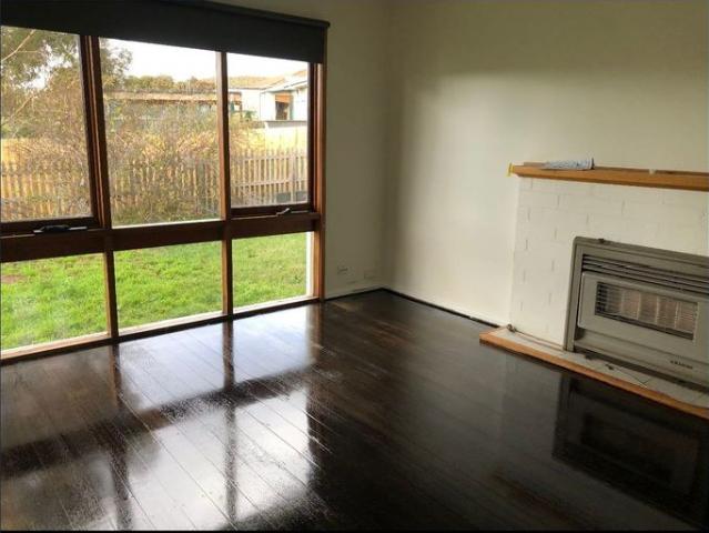 House for rent in Hobart, Tasmania