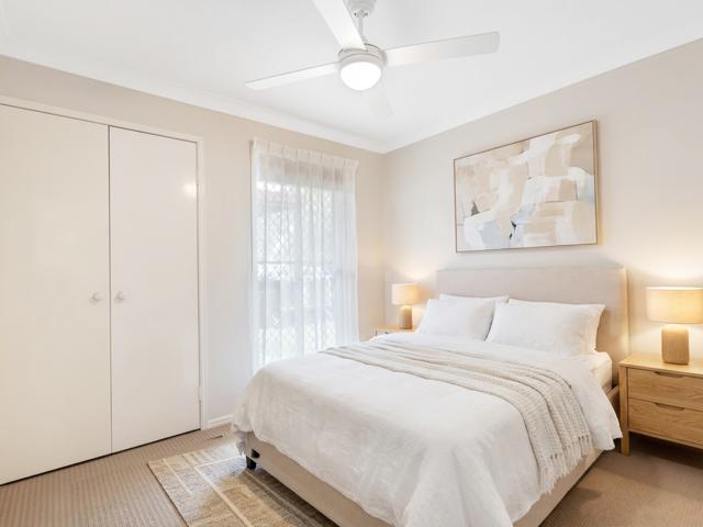 House for sale in Toombul, Queensland