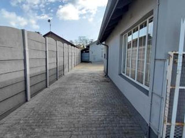 House for sale in Ekurhuleni, Gauteng