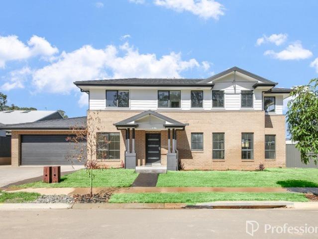 House for rent in Tahmoor, New South Wales