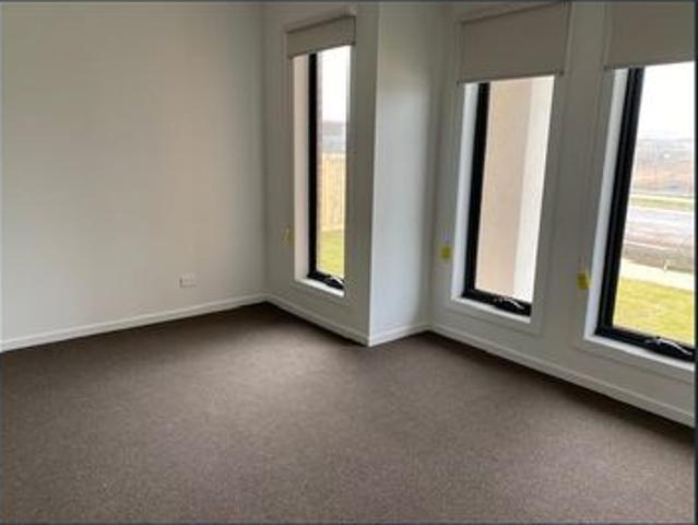 House for rent in Warrnambool, City of Warrnambool