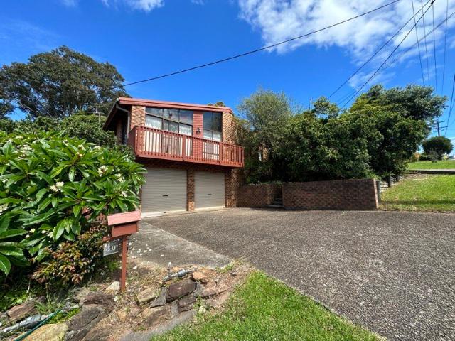 House for rent in Catalina, New South Wales