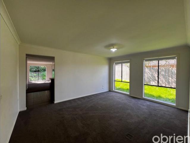 House for rent in Drouin, Victoria