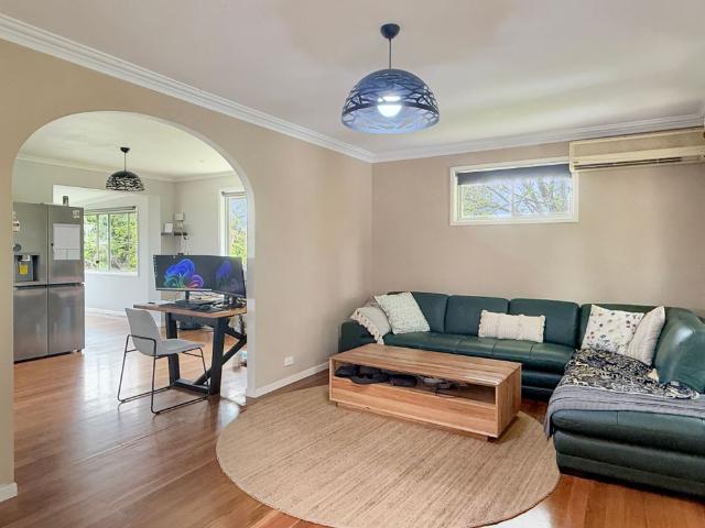 House for rent in Lismore City Council, New South Wales