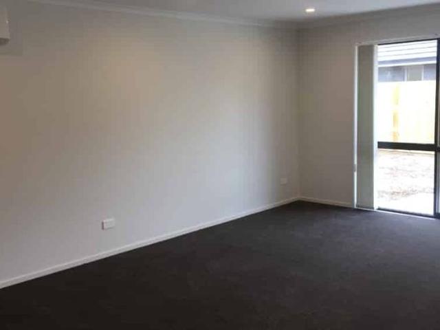 House for rent in Bay Of Plenty