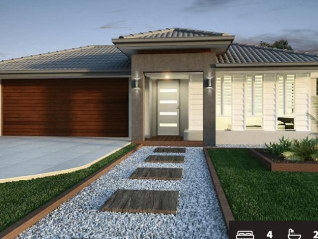 House for sale in Belivah