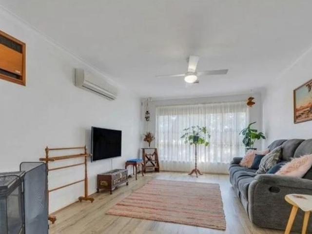 House for rent in Horseshoe Creek, South Australia