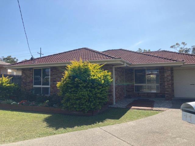 House for rent in Deception Bay, Greater Brisbane