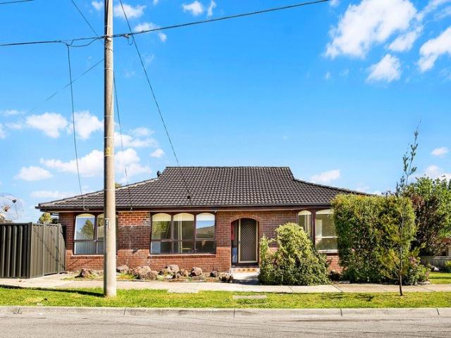 House for rent in Bundoora, Melbourne