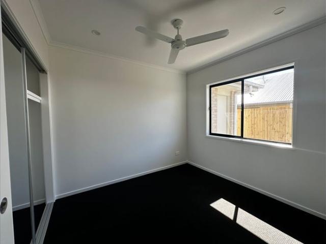 House for rent in Vista Neighbourhood, Greater Brisbane