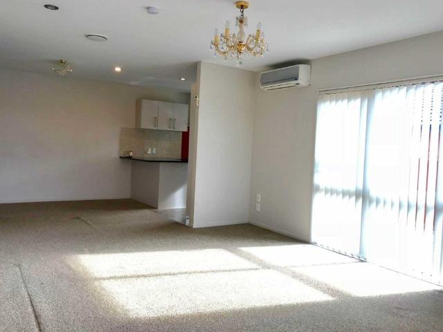 House for rent in Donegal Park, Howick