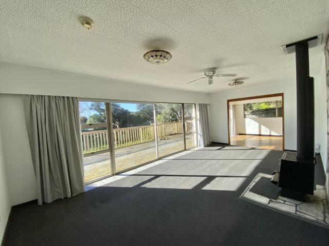 House for rent in Tasman