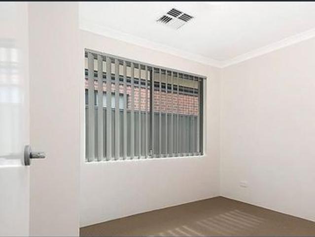House for rent in Western Australia