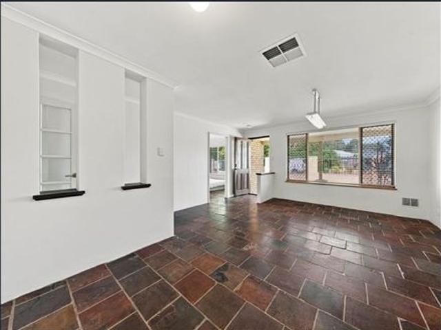 House for rent in Ballajura, City of Swan