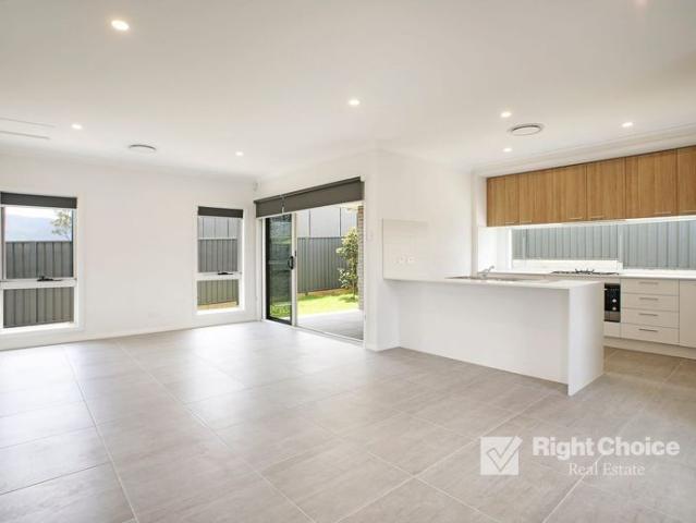 House for rent in New South Wales