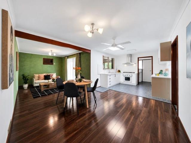 House for rent in The Mews, Melbourne