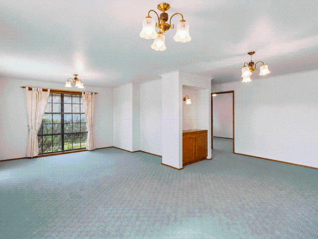 House for rent in Cootamundra, Cootamundra-Gundagai Regional Council