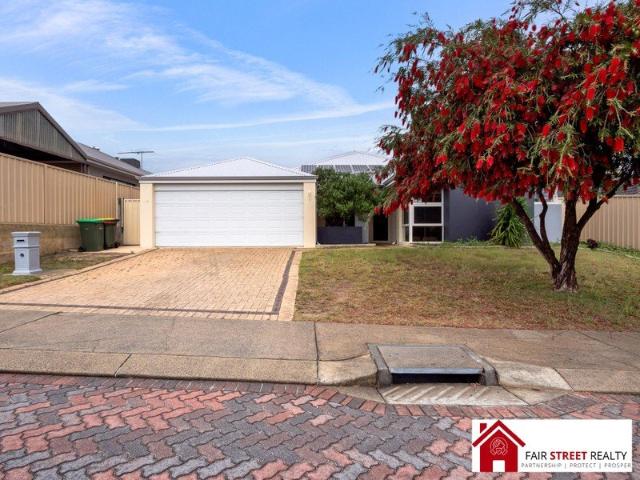 House for rent in Bertram, Western Australia