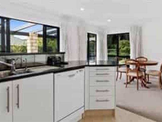 House for rent in Tauranga, Oroua County