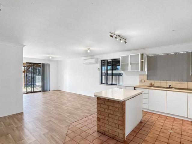House for rent in Merilup, Western Australia