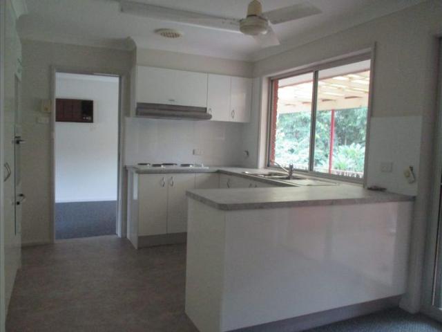 House for rent in Kippaxs, New South Wales