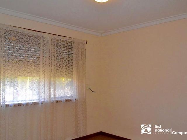 House for rent in Armadale, Western Australia