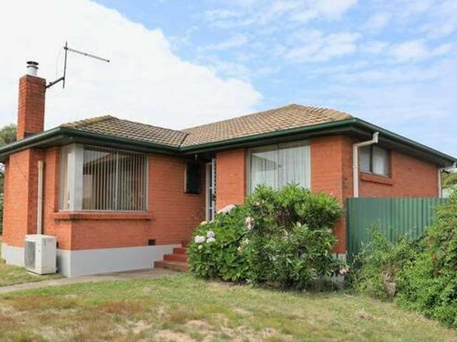 House for rent in Goyder, South Australia