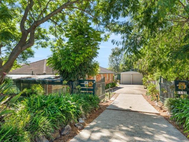 House for sale in Kiora, New South Wales