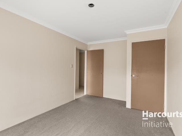 House for sale in Canning Vale, Western Australia