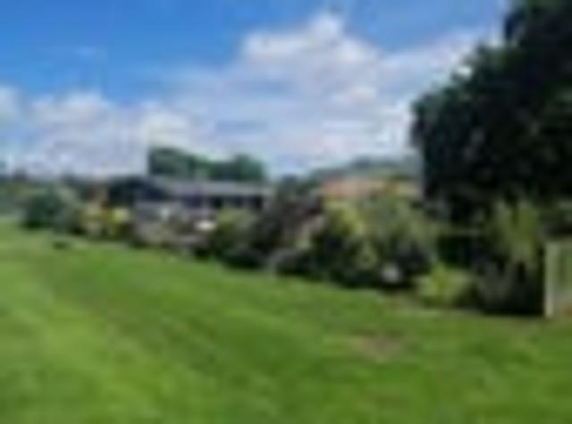 House for sale in Porangahau