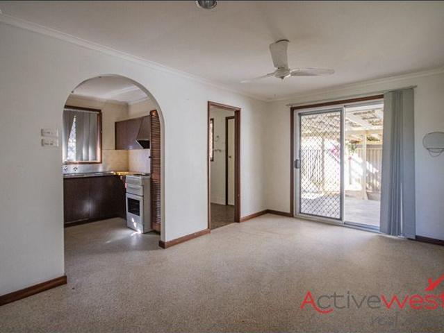 House for rent in Merilup, Western Australia