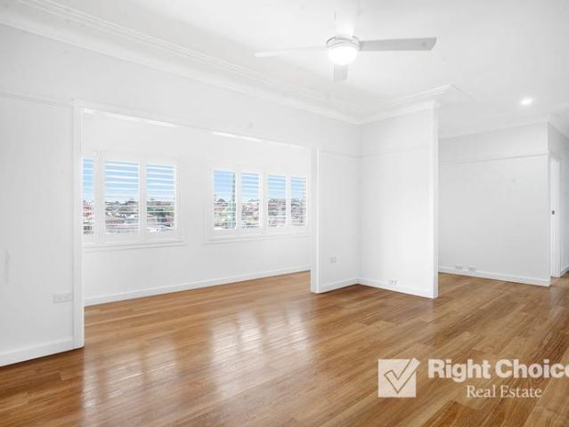 House for rent in Wollongong West, New South Wales
