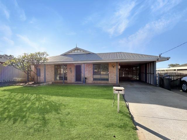 House for rent in Merilup, Western Australia