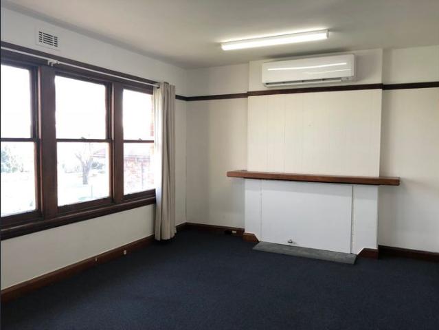 House for rent in Killafaddy, Launceston