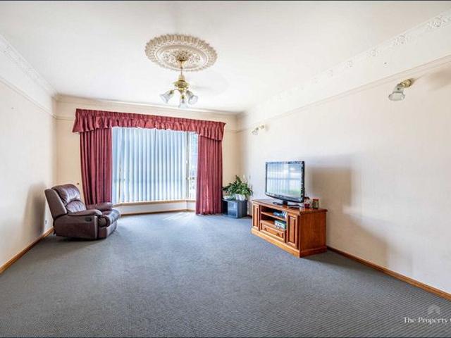 House for rent in Mount Gambier, South Australia