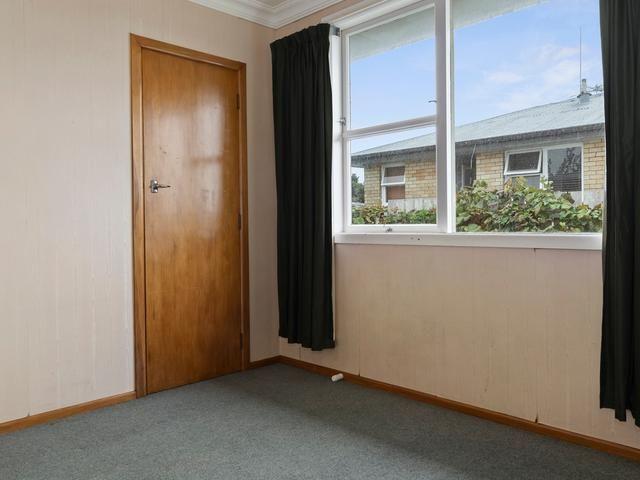 House for rent in Tauranga, Oroua County