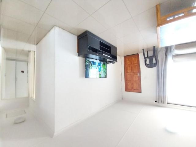 House for rent in Nooitgedacht, Gauteng