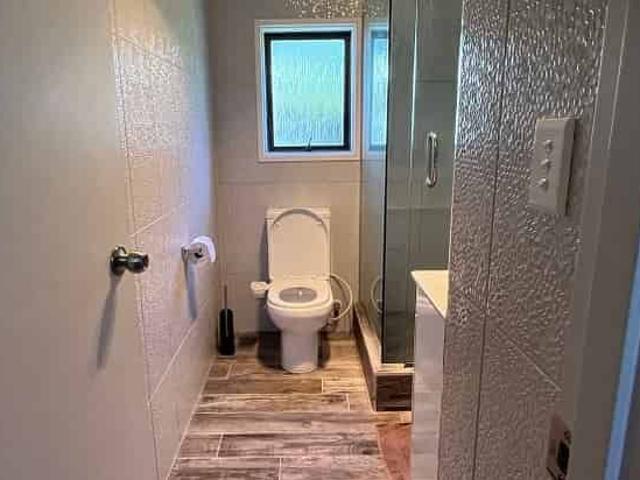 Apartment for rent in Goodwood Heights, Manurewa