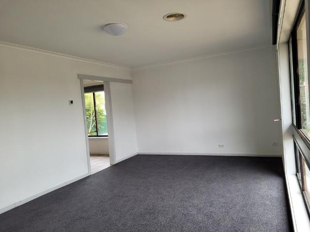 House for rent in Wendouree, Ballarat