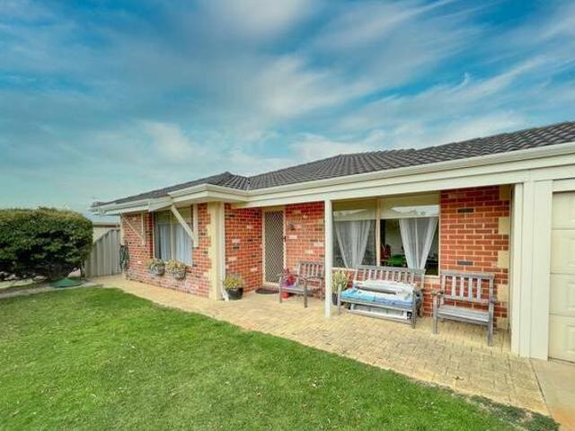 House for rent in Cockburn, Western Australia