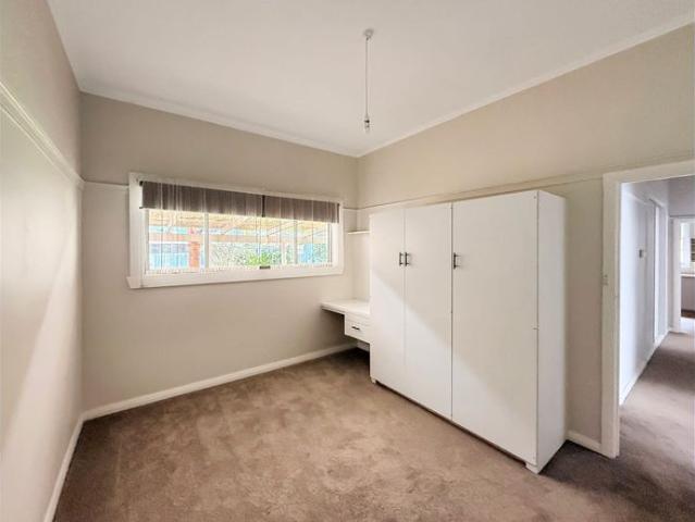 House for rent in Warracknabeal, Victoria