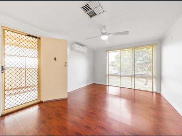 House for rent in Horseshoe Creek, South Australia