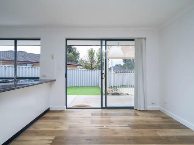 House for rent in Banksia Grove, City of Wanneroo