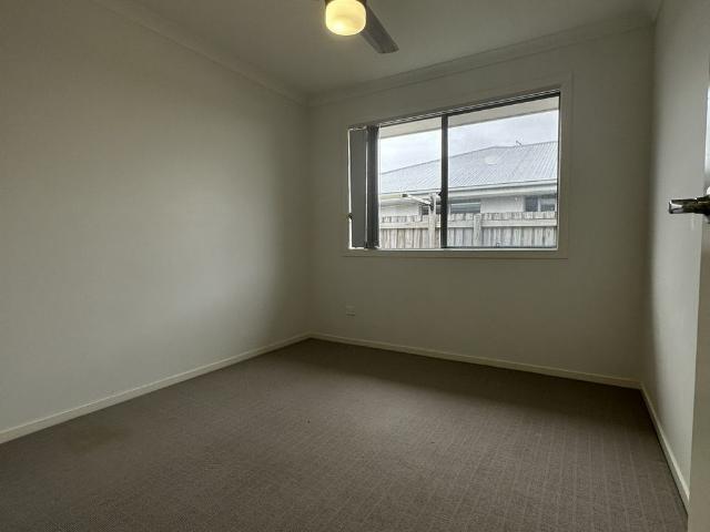 House for rent in Gracemere, Queensland